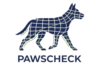 Pawscheck