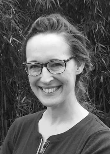 Claire Greenway BVM&S MRCVS ABVA