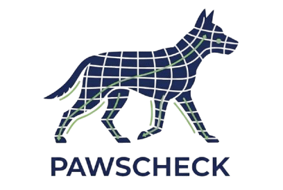 Pawscheck